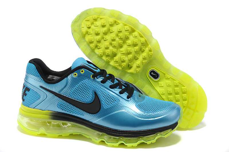 Nike Air Max Ltd Homme 2013 Chaussure 2012 Ebay Air Max Original